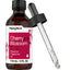 Cherry Blossom Premium Fragrance Oil, 4 fl oz (118 mL) Bottle & Dropper