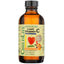 Flytande vitamin C för barn (apelsinsmak) 4 fl oz 118.5 ml Flaska    
