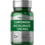 Chroompicolinaat  1000 mcg 360 Tabletten     