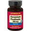 Chrom-Picolinat  200 µg 100 Vegetarische Tabletten     