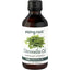 Citronella Pure Essential Oil (GC/MS Tested), 2 fl oz (59 mL) Bottle
