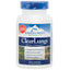 Clear Lungs Extra Strength 120 แคปซูล       