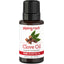 Olio essenziale puro al di chiodi di garofano (GC/MS Testato) 1/2 fl oz 15 mL Flacone contagocce    