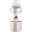Esenciálny olej Klinčeky (GC/MS Testované) 16 fl oz 473 ml Plechovka    
