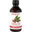 Kryddernellikeolie ren æterisk olie (GC/MS Testet) 2 fl oz 59 ml Flaske    
