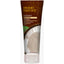 Șampon cu nucă de cocos (păr uscat) 8 fl oz 237 ml Tub    