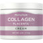 Collagen & Placenta Cream, 4 oz (113 g) Jar 