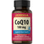 CoQ10 100 mg 120 Capsule vegetariene     