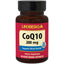 CoQ10 200 mg 60 Kapsułki wegetariańskie     