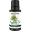Cypress Pure Essential Oil (GC/MS Tested), 1/2 fl oz (15 mL) Dropper Bottle