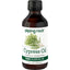 Cyprysowy olejek eteryczny o czystości (GC/MS Sprawdzono) 2 Uncje sześcienne 59 ml Butelka    