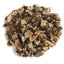 Dandelion Root Cut & Sifted (Organic), 1 lb (454 g) Bag