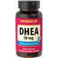 DHEA  50 mg 120 Cápsulas de Rápida Absorção     
