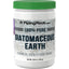 Diatomaceous Earth, 7.23 oz (205 g) Bottle