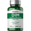 DIM (diindolylmethane) 200 mg 200 Kapseln mit schneller Freisetzung     