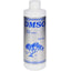 DMSO 99,9% Pure 8 fl oz 237 ml Flaske    
