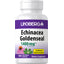 EchinaceaHidraste 1400 mg (por dose) 100 Cápsulas vegetarianas     