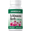 Echinacea Urt 1300 mg (per dose) 100 Vegetarianske kapsler     