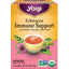 Echinacea Immune Support Tea, 16 Tea Bags