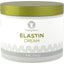 Elastin-creme 4 oz 113 g Glas    