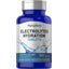 Electrolytes Hydration, 180 Tablets