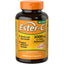 Ester C met citrusbioflavonoïden 1000 mg 90 Capsules     