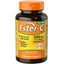 Ester C พร้อมซีตรัสไบโอฟลาโวนอยด์ 500 mg 120 แคปซูล     