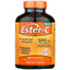 Ester C med sitrus-bioflavonoider 500 mg 240 Kapsler     