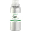 Olio essenziale puro al di eucaliptus 16 fl oz 473 mL Contenitore in metallo    