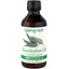Puhdas eteerinen eukalyptusöljy  2 fl oz 59 ml Pullo    
