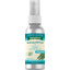 Eukalyptusspray 2.4 fl oz 71 ml Sprayflaske    
