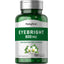 Eyebright, 800 mg, 180 Quick Release Capsules