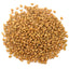 Fenugreek Seeds (Organic), 1 lb (454 g) Bag