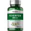 Feverfew 380 mg 180 แคปซูลแบบปล่อยตัวยาเร็ว     