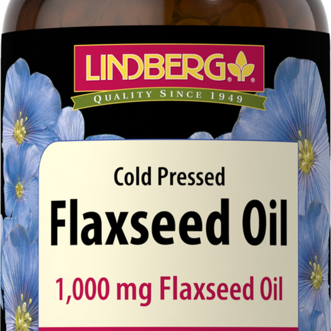 4 oz. sample, Raw Special Aged Linseed Oil