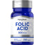 Acide Folique 800 mcg 250 Comprimés     