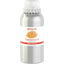 Aceite esencial de incienso, puro (GC/MS Probado) 16 fl oz 473 mL Lata    
