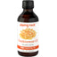 Olio essenziale puro al di franchincenso (GC/MS Testato) 2 fl oz 59 mL Bottiglia    