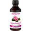 Pelargonie-olie ren æterisk olie (GC/MS Testet) 2 fl oz 59 ml Flaske    