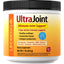 UltraJoint 1 lb 454 g Botella/Frasco    