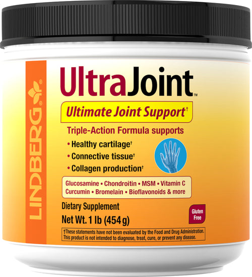 UltraJoint 1 pond 454 g Fles    