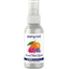 Goodnite Spray 2.4 fl oz 71 ml Sprayflaske    
