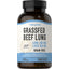 Grass Fed Beef Lung, 300 mg, 250 Quick Release Capsules