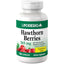 Hagtorn-bær  565 mg 100 Kapsler     