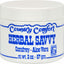 Herbal Savvy Comfrey Aloe Vera Cream, 2 oz (57 g) Jar