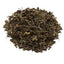 Kransblommiga basilikablad, skurna och silade (Krishna), tulsi (Organiskt) 4 oz 113 g Påse    