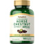 Horse Chestnut (Standardized Extract), 600 mg (per serving), 180 Quick Release Capsules Bottle