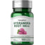 Hydrangea Root, 500 mg, 100 Quick Release Capsules -Bottle