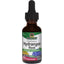 Hydrangea wortel vloeibaar extract 2000 mg (per portie) 1 fl oz 30 mL Druppelfles  