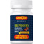 ibuprofen 200 mg Sammenlign med Advil 100 Tabletlər     